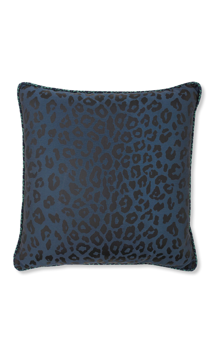 Saskia Cushion - Twilight