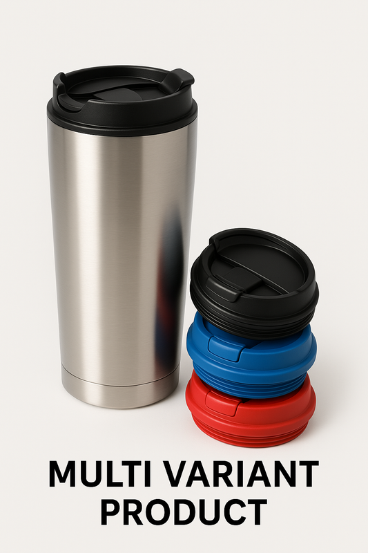 Multi Variant Product