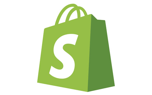 Shopify Bag 1